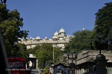 03 City-Palace,_Udaipur_DSC4291_b_H600